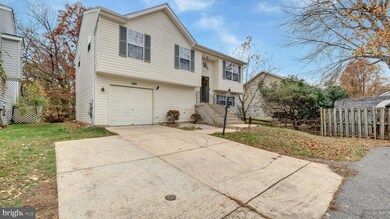 5085 Bluehead Ct, Waldorf, MD 20603 - photo 4