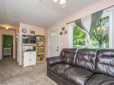 5024 S Union St, Des Moines, IA 50315 - photo 4