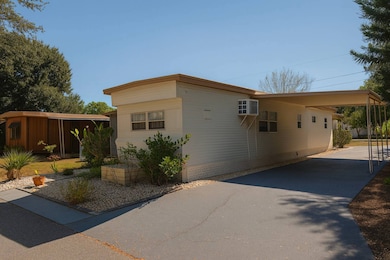 37378 US Highway 19 N, Palm Harbor, FL 34683 - photo 3