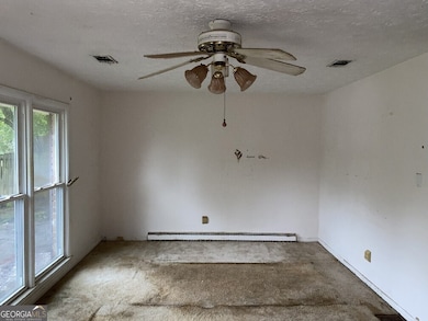 7390 Ovis Ln, Riverdale, GA 30274 - photo 4