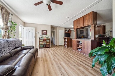 2496 Venture Dr, Gainesville, GA 30506 - photo 6