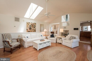 103 Teal Ct, Stevensville, MD 21666 - photo 2