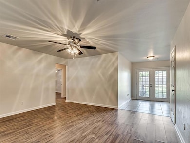 1218 E Boyd St, Norman, OK 73071 - photo 5