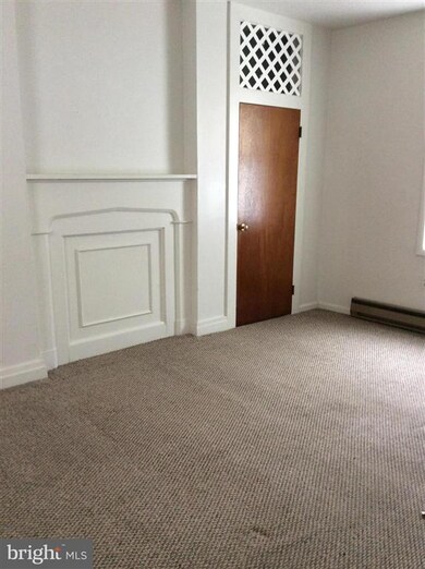 209 Knoxville Rd, Knoxville, MD 21758 - photo 5