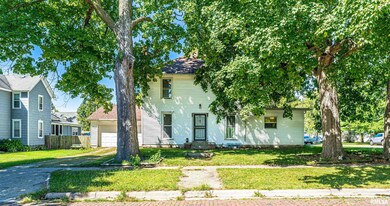 429 N Mclean St, Lincoln, IL 62656 - photo 3