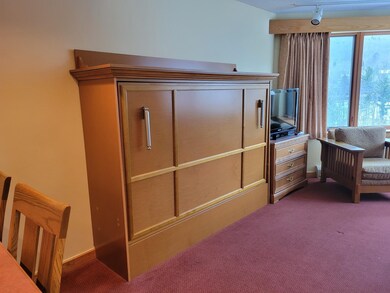 90 Loon Mountain Rd unit 1121A, Lincoln, NH 03251 - photo 6