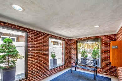 30 Stearns Rd unit 205, Brookline, MA 02446 - photo 4