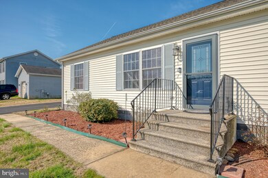1107 High St, Cambridge, MD 21613 - photo 5
