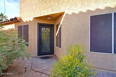 1321 E Thunderhill Pl Phoenix-small-004-