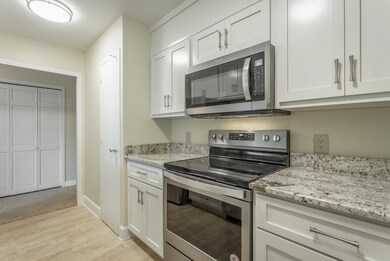 1414 Continental Dr. #309 HD-8