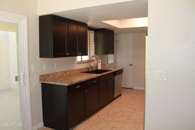 2229 N Recker Rd, Mesa, AZ 85215 - photo 5