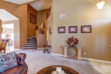 Living Room (3)