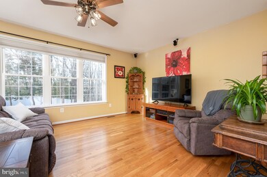 4145 Sparkleberry Ct, Prince Frederick, MD 20678 - photo 3