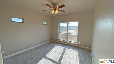 3325 Beaver Dam Ct, Copperas Cove, TX 76522 - photo 4