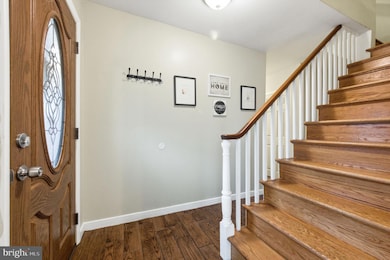 1111 N Hilton Rd, Wilmington, DE 19803 - photo 3