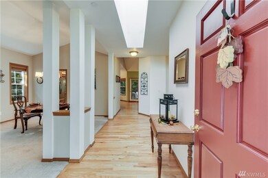 26009 208th Ave SE, Covington, WA 98042 - photo 3