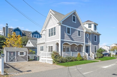 573 Perch Ave, Manasquan, NJ 08736 - photo 2