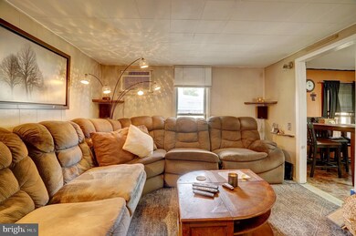 1713 Wilson Ave, Halethorpe, MD 21227 - photo 7