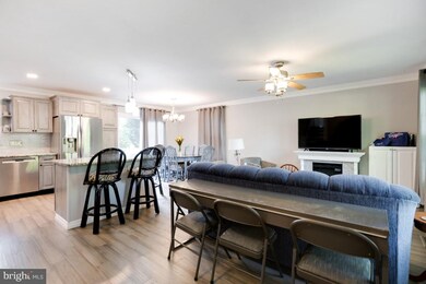 119 Shenandoah Ln, Stafford, VA 22554 - photo 6