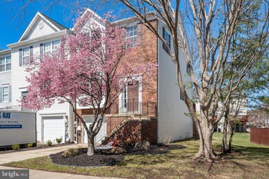 3810 Europe Ln, Bowie, MD 20716 - photo 3