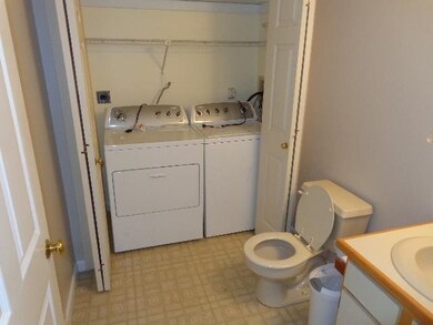 10 Highbridge Hill Rd, Nashua, NH 03063 - photo 6