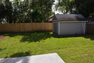 4552 Polaris St, Jacksonville, FL 32205 - photo 6