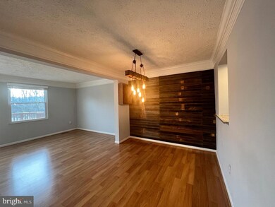 12413 Port Haven Dr, Germantown, MD 20874 - photo 3