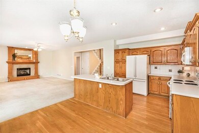 21423 W 47th Ct, Shawnee, KS 66218 - photo 5