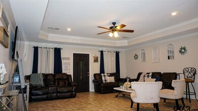 10030 Lakeshore Dr, Tyler, TX 75707 - photo 2