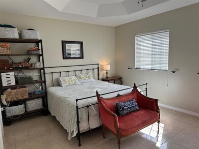 11301 NW 44th Terrace, Doral, FL 33178 - photo 6