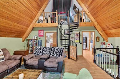 17503 S 900 Rd, Nevada, MO 64772 - photo 7