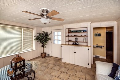 403 Ardmore Ave, Erie, PA 16505 - photo 4