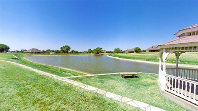 1706 Bentwater Pkwy, Granbury, TX 76049 - photo 4