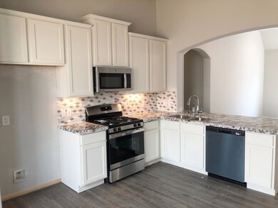 18739 Laurel Oaks Ln, Magnolia, TX 77355 - photo 5