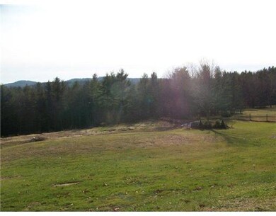 18 Ray Whitney Rd, Bridgton, ME 04009 - photo 4