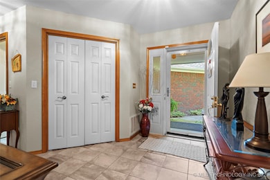 145 Cross Creek Cir, Ardmore, OK 73401 - photo 6