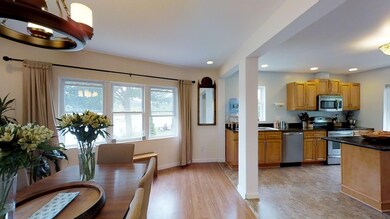 207 White Pond Rd, Leominster, MA 01453 - photo 2