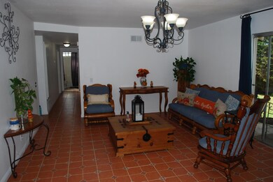 living room sofa area 1