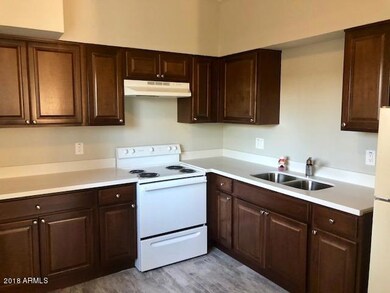 3726 W Dunlap Ave unit B3, Phoenix, AZ 85051 - photo 3