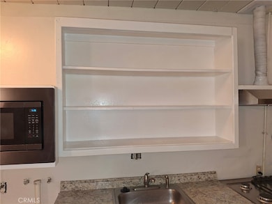 7332 21st St, West Minster, CA 92683 - photo 5