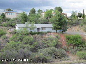 IMG_1560