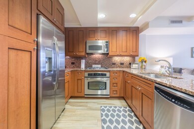 7141 Rancho Vista-1