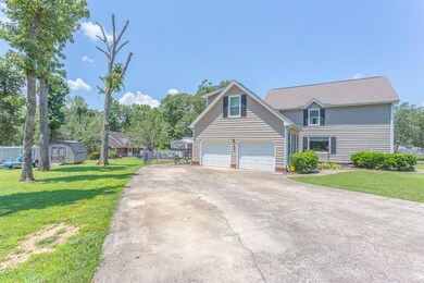 317 Mockingbird Lane-15