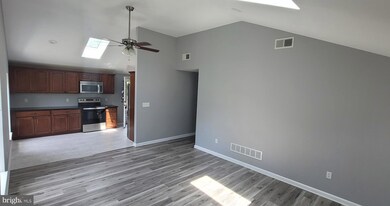 101 Blue Hen Rd, New Castle, DE 19720 - photo 6