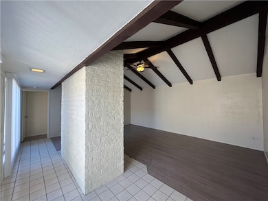 5002 Wingfoot Ln unit B, Corpus Christi, TX 78413 - photo 6