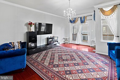 3093 Chinkapin Oak Ln, Woodbridge, VA 22191 - photo 5