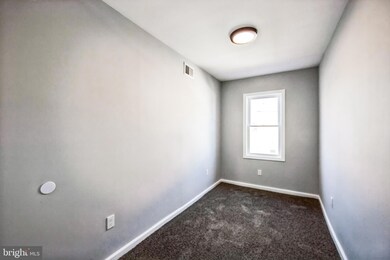 2206 Hollinshed Ave, Pennsauken, NJ 08110 - photo 7