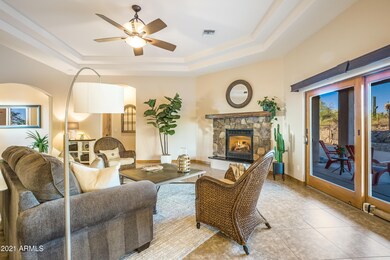 3539 N Prospectors Rd-19
