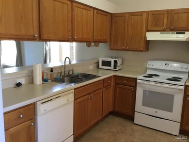 1496 Newcastle Way, Pensacola, FL 32534 - photo 4