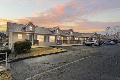 41 Scenic Court #8 (2)